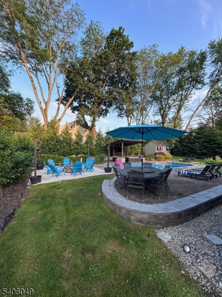 WESTCADWELL - Residential