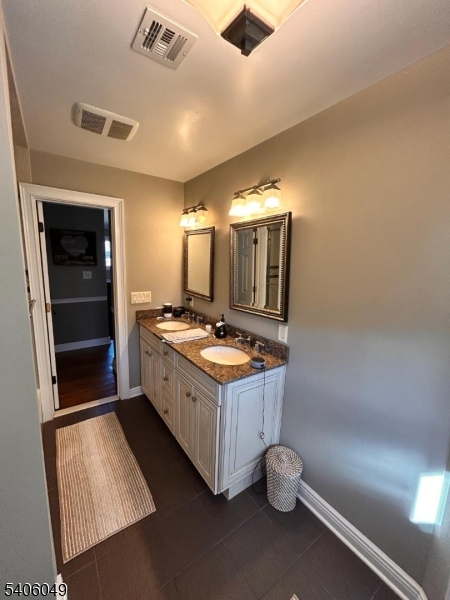 WESTCADWELL - Residential