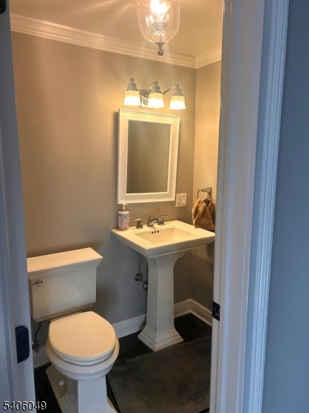 WESTCADWELL - Residential