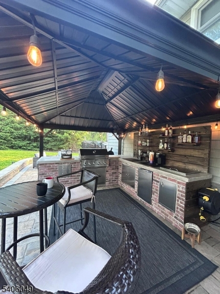 WESTCADWELL - Residential