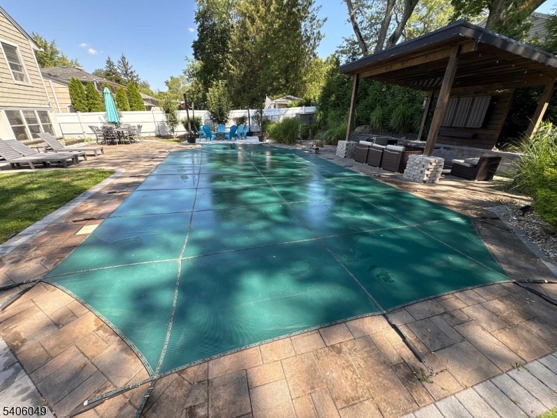 WESTCADWELL - Residential