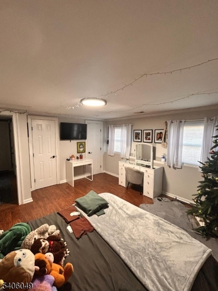 WESTCADWELL - Residential