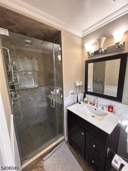 WESTCADWELL - Residential