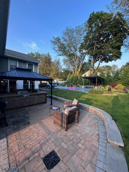 WESTCADWELL - Residential