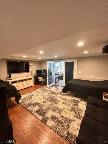 WESTCADWELL - Residential