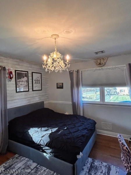 WESTCADWELL - Residential