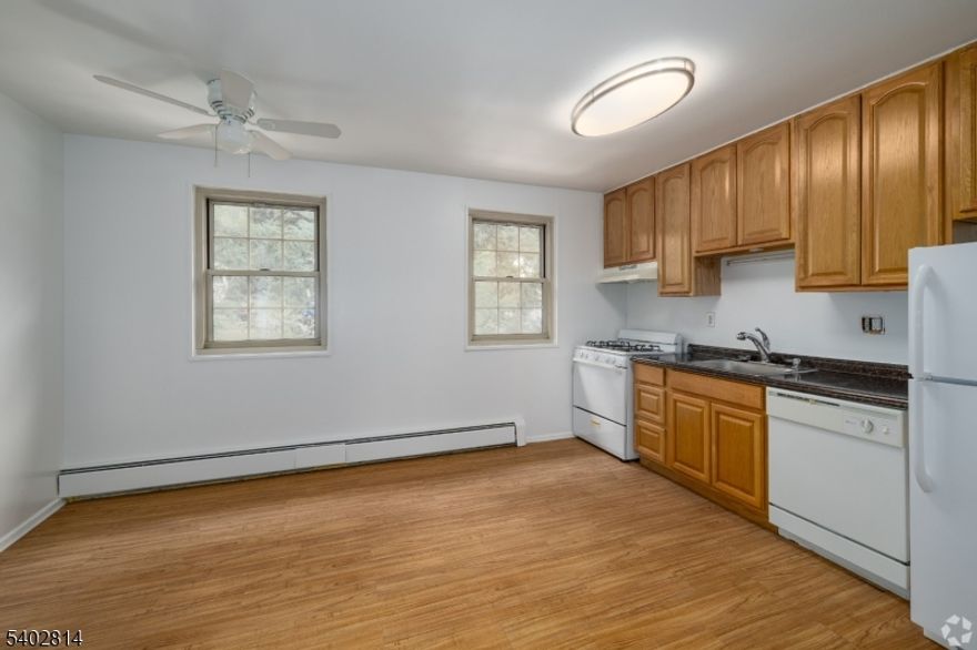 Welcome to Madison Apartments, a charming apartment community located in the heart of Madison, NJ. Blending small-town charm with modern convenience, our pet-friendly community offers thoughtfully designed residences and a range of amenities to support your lifestyle. Residents enjoy the comfort of on-site laundry facilities, the option of private garage parking, and a peaceful courtyard perfect for relaxing outdoors. Nestled in Madison consistently ranked among New Jersey's best places to live Madison Apartments offer a calm, welcoming setting with a strong sense of community. With easy access to public transportation and just minutes from Madison's historic downtown filled with shops, dining, and small-town charm, this is where comfort, convenience, and connection come together seamlessly. Please note: Security deposit is based on approval, Garage parking additional $150 per month.