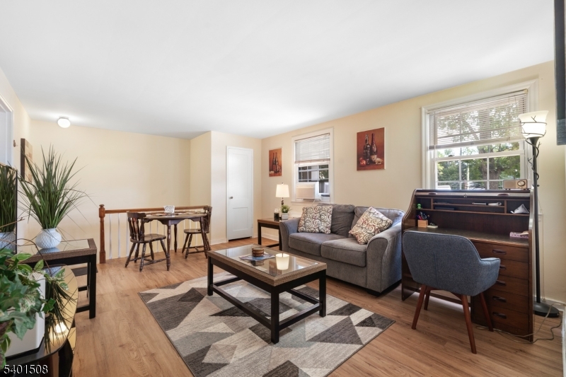 SpringTop - Residential