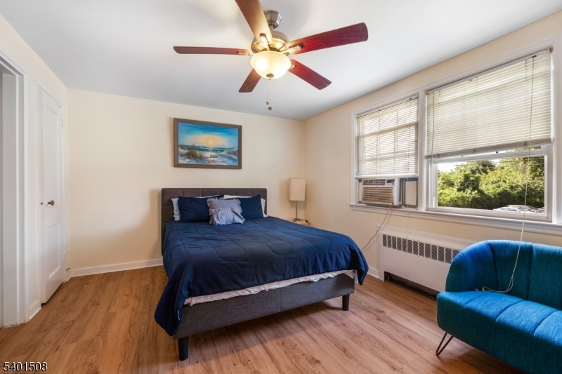 SpringTop - Residential