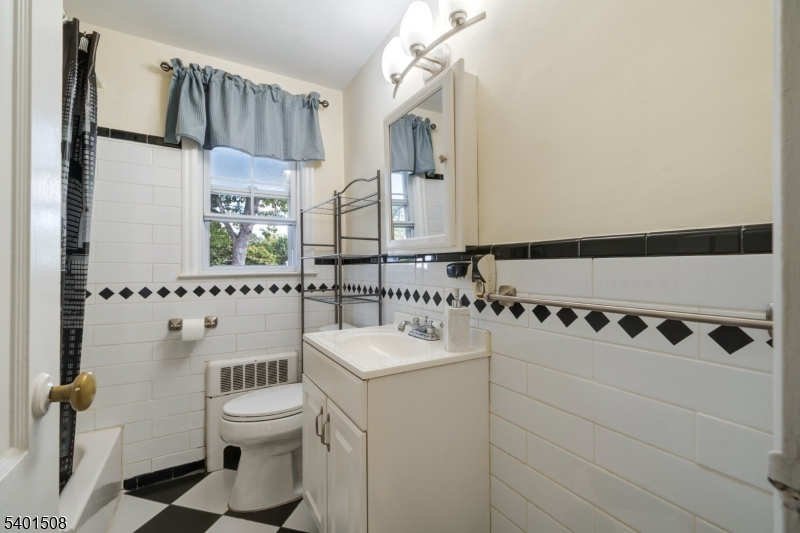 SpringTop - Residential