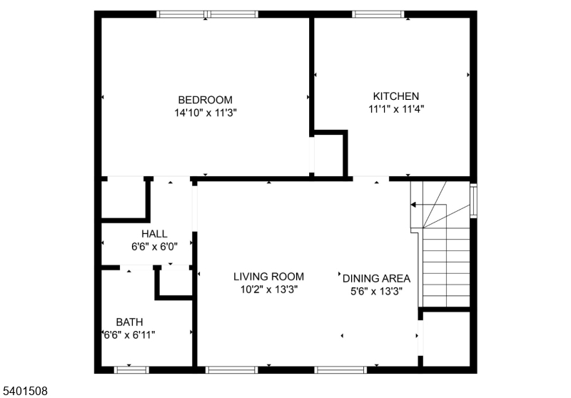 SpringTop - Residential