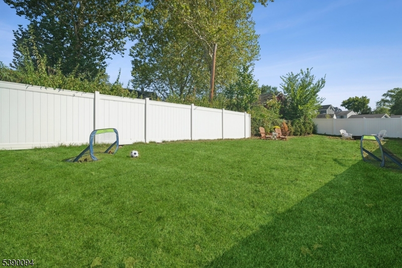 DownTown Millburn - Residential