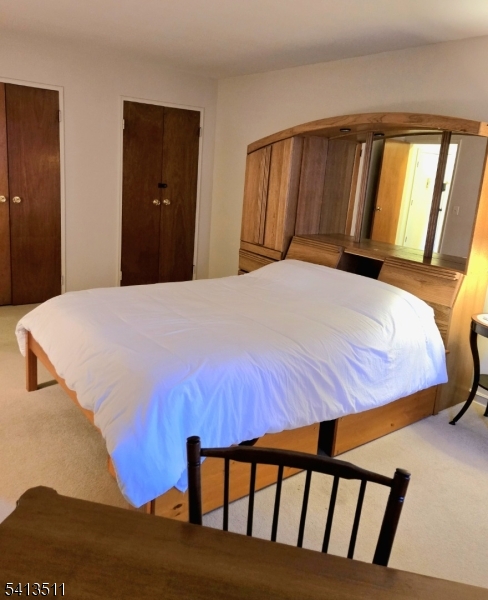 Williamsburg North - Residential Lease