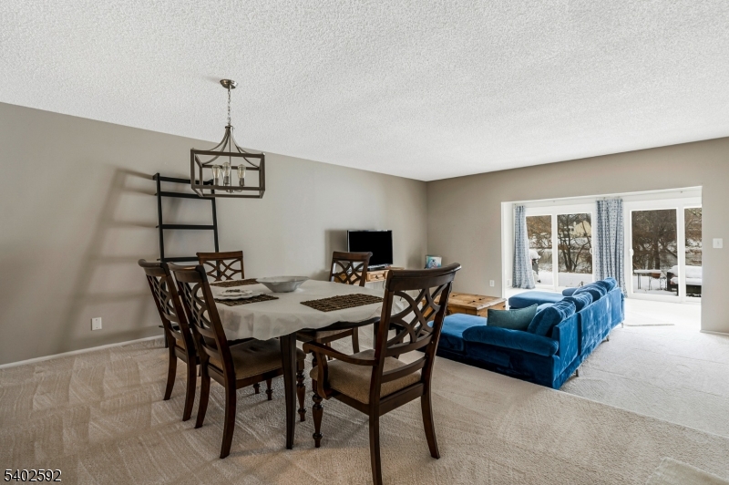 Vanderhaven Farms - Residential Lease