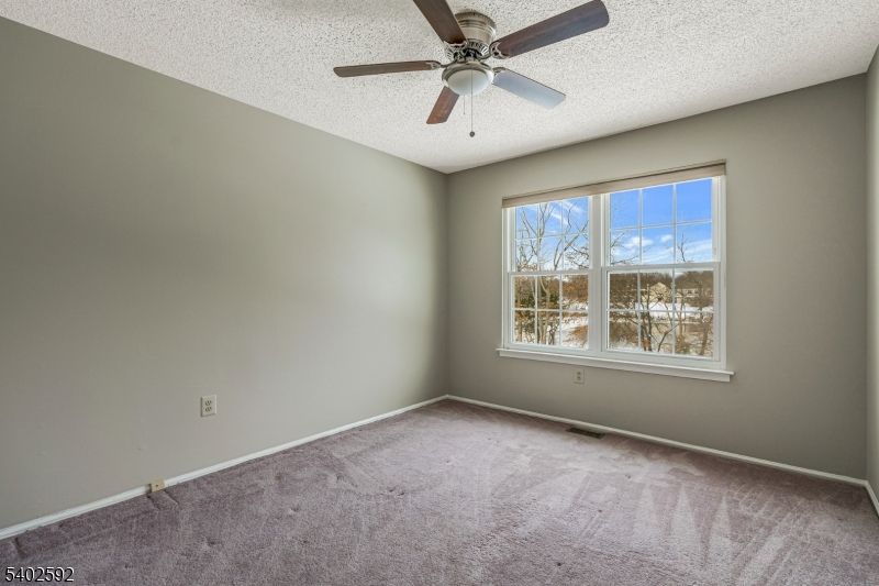 Vanderhaven Farms - Residential Lease