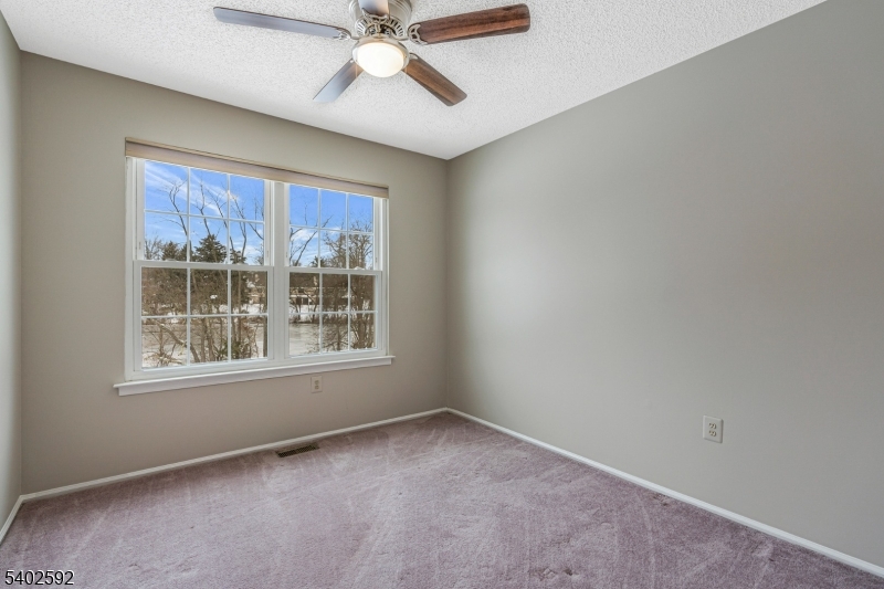 Vanderhaven Farms - Residential Lease