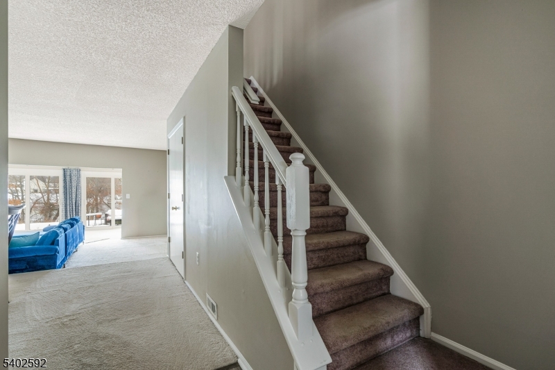 Vanderhaven Farms - Residential Lease