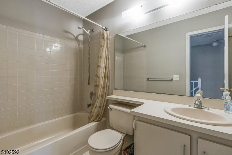 Vanderhaven Farms - Residential Lease