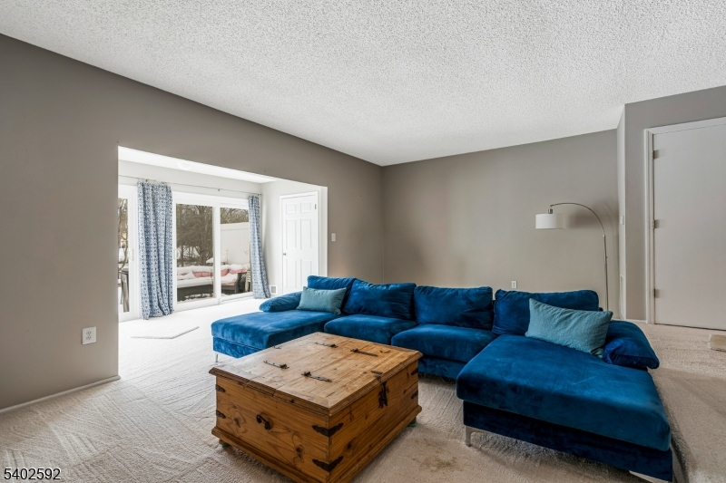 Vanderhaven Farms - Residential Lease