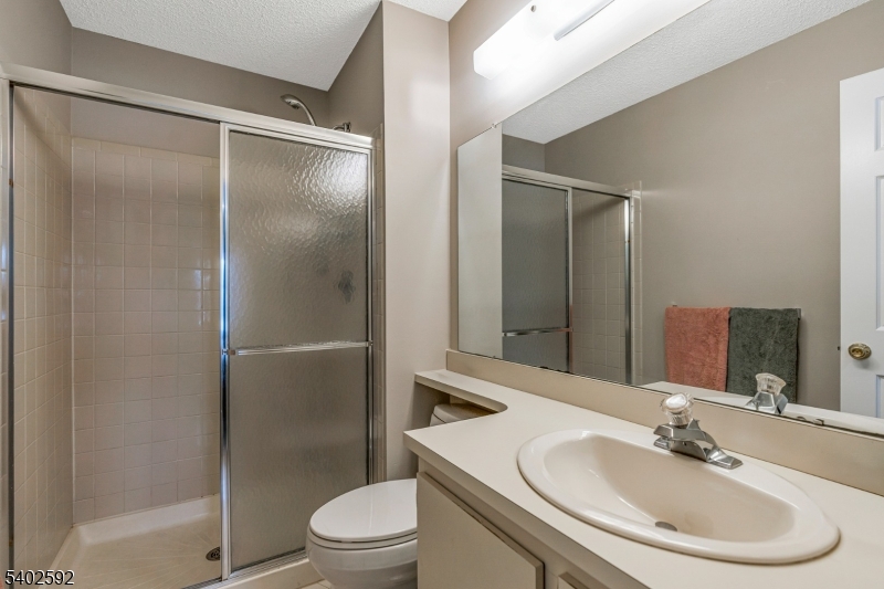 Vanderhaven Farms - Residential Lease