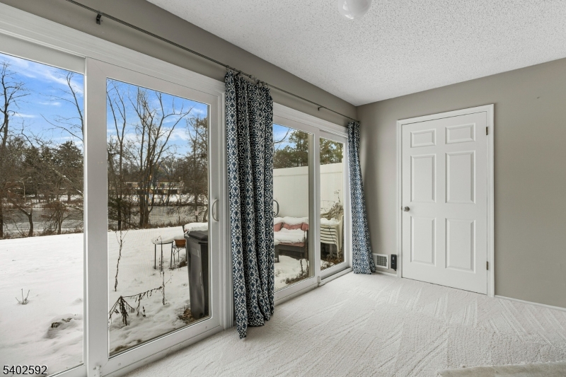 Vanderhaven Farms - Residential Lease