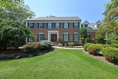 28 Hutton Dr, Mahwah Twp., NJ 07430 - MLS#: 3921047