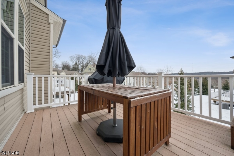 Kensington - Residential