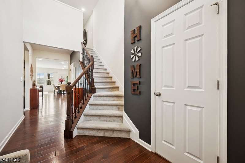 Kensington - Residential