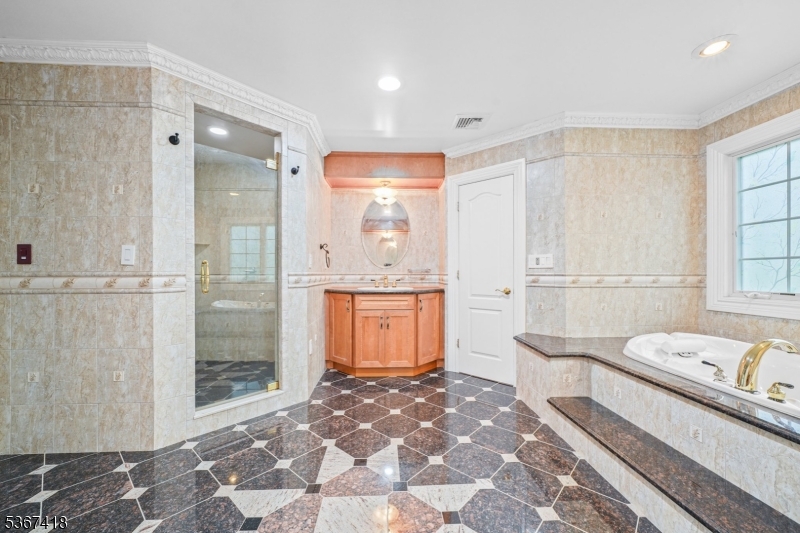 Saw Mill Estates - Residential