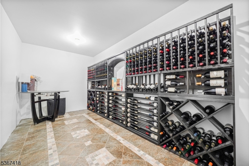 Saw Mill Estates - Residential