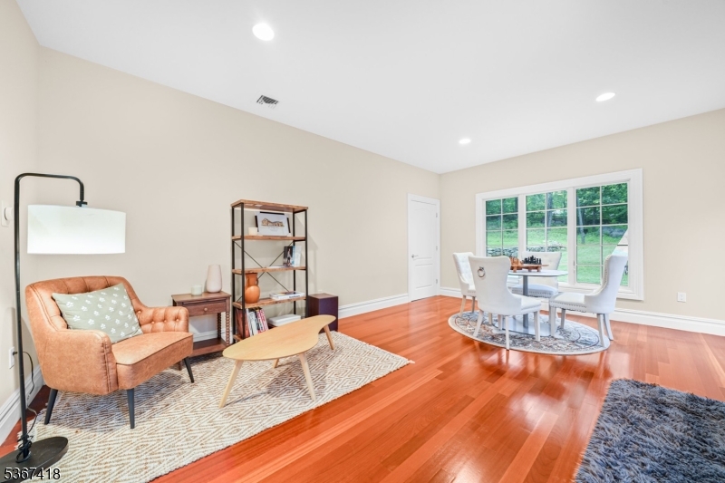 Saw Mill Estates - Residential