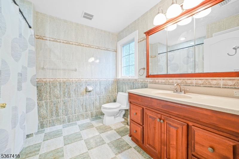 Saw Mill Estates - Residential