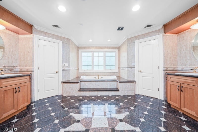 Saw Mill Estates - Residential