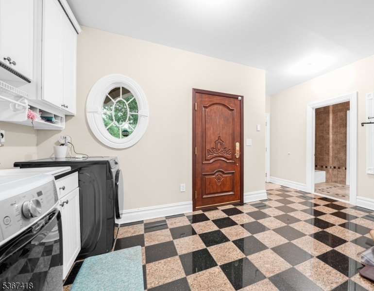 Saw Mill Estates - Residential