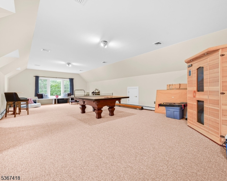 Saw Mill Estates - Residential