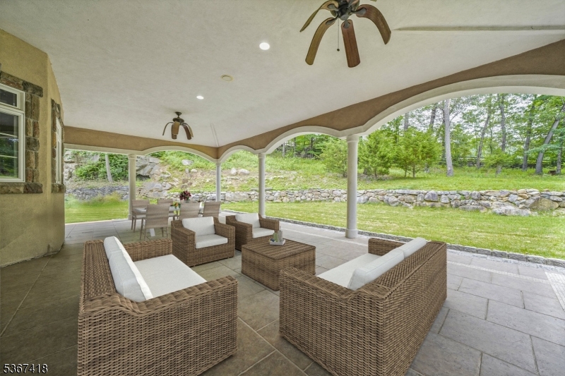 Saw Mill Estates - Residential