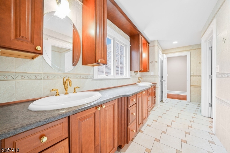 Saw Mill Estates - Residential