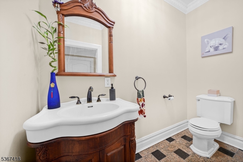 Saw Mill Estates - Residential