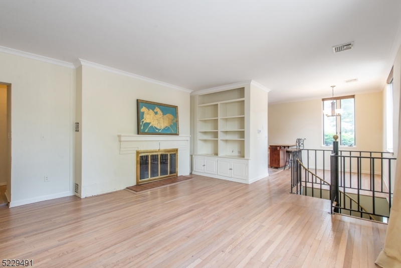 Downtown - Residential