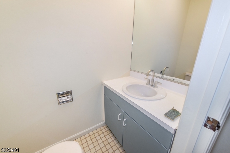 Downtown - Residential