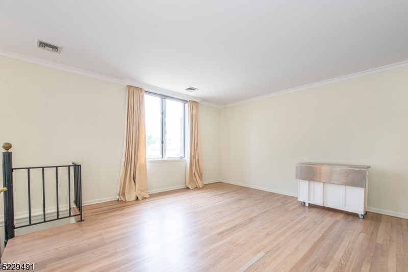 Downtown - Residential