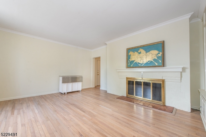 Downtown - Residential