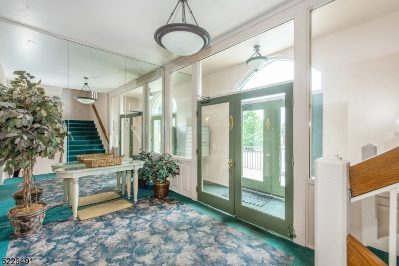 Downtown - Residential