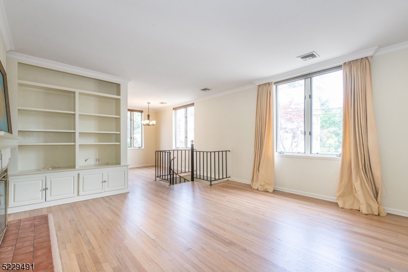 Downtown - Residential