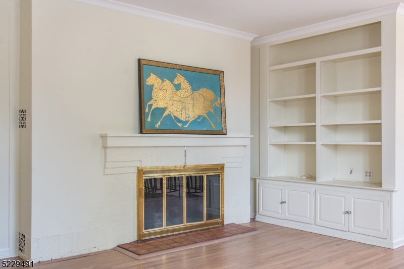 Downtown - Residential