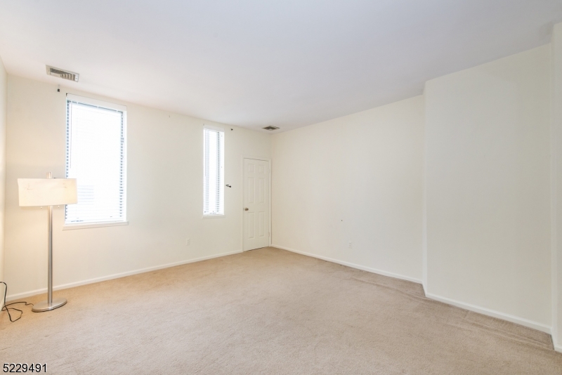 Downtown - Residential