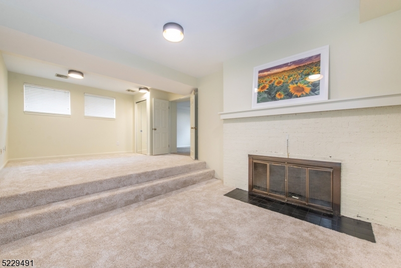 Downtown - Residential