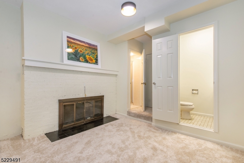 Downtown - Residential