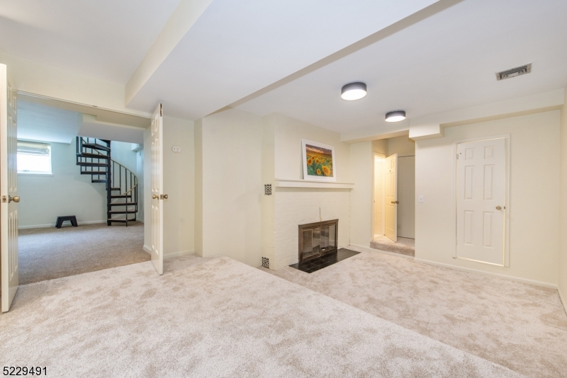 Downtown - Residential