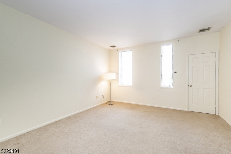 Downtown - Residential